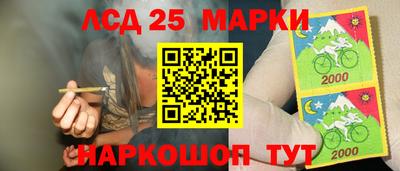 спайс Кулебаки