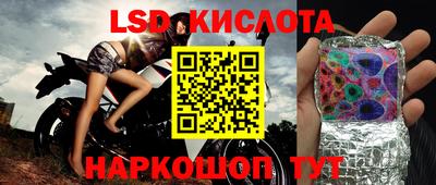 спайс Кулебаки